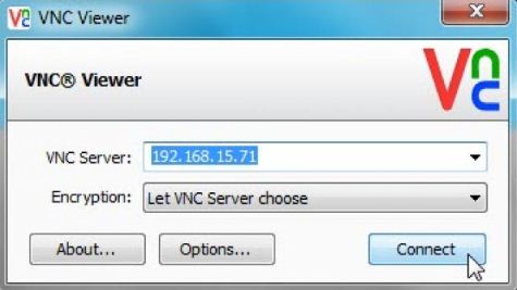 vnc viewer for mac os 10.4 vnc viewer for mac os 10.4