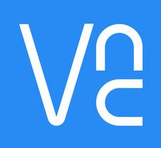 online vnc viewer online vnc viewer