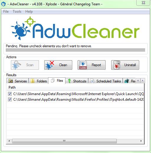 download lateste version of uworld for windows download lateste version of uworld for windows