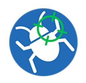 adw cleaner free adw cleaner free