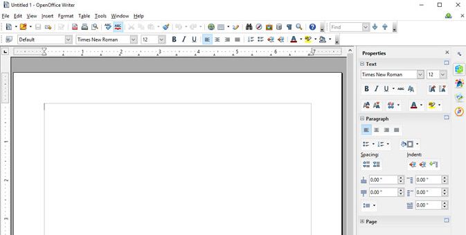 Apache download mac