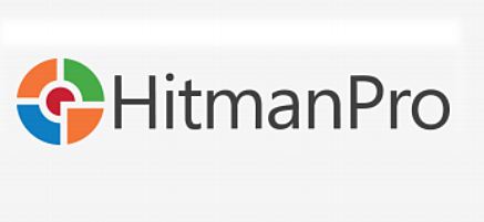 HitmanPro