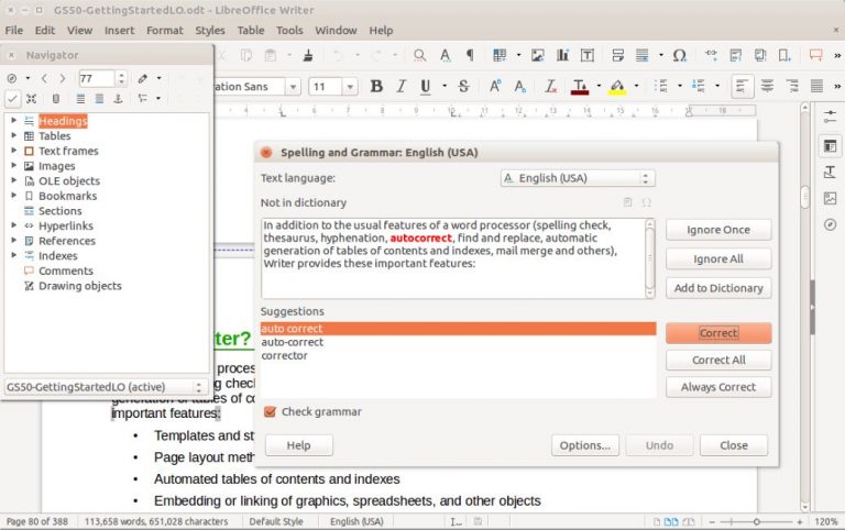 latest libreoffice for mac os x 10.6.8 latest libreoffice for mac os x 10.6.8