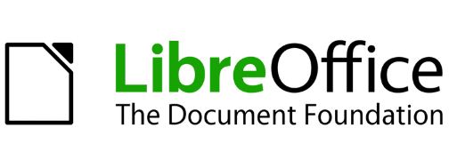 latest version of libreoffice for mac latest version of libreoffice for mac