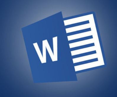 download microsoft word latest version windows mac dwonload microsoft word
