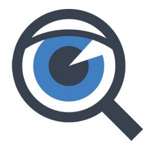 download spybot download spybot