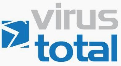VirusTotal