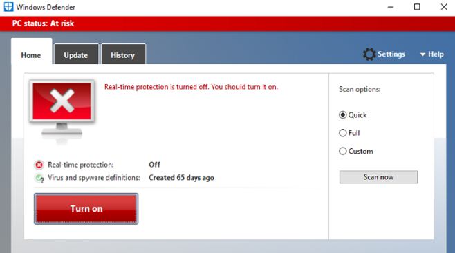 download window defender download window defender