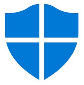 microsoft windows defender for windows 7 microsoft windows defender for windows 7