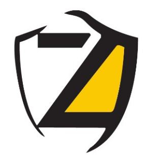 Zemana Antimalware