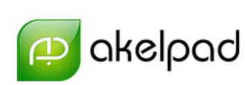 AkelPad