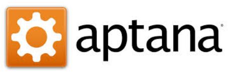 Aptana Studio