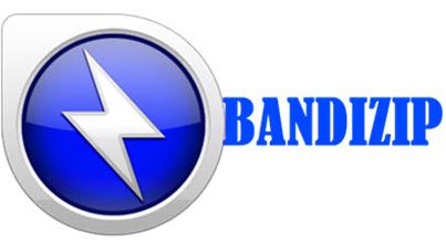 bandizip mac download bandizip mac download