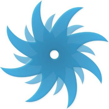 download clamxav download clamxav