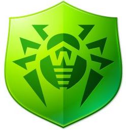 Dr web cureit antivirus Dr web cureit antivirus