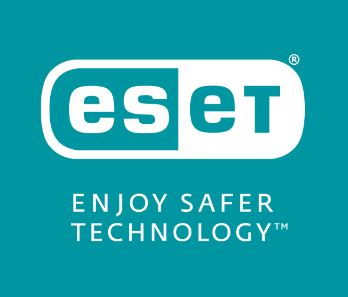 ESET Online Scanner