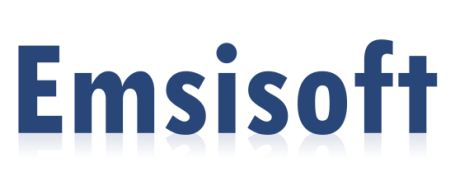 Emsisoft Anti-Malware