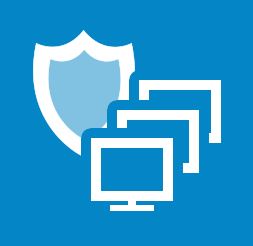 Emsisoft Emergency Kit