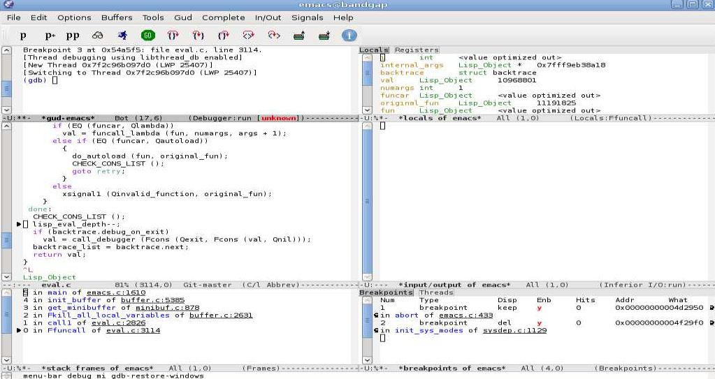 emacs for mac indent lines emacs for mac indent lines