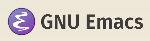 GNU Emacs