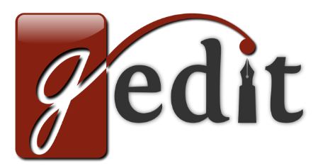Gedit