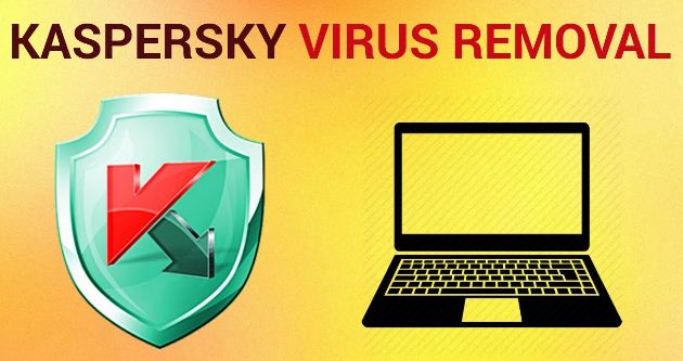 review kaspersky virus removal tool review kaspersky virus removal tool
