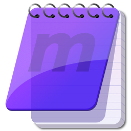 Metapad