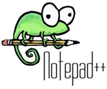 download the new version for windows Notepad++ 8.5.4