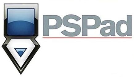PSPad