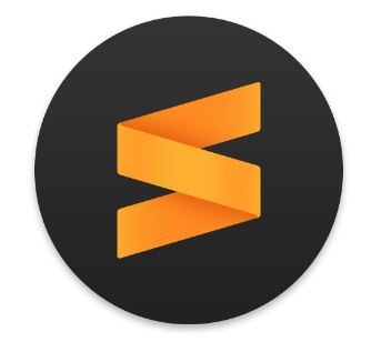 Sublime Text download the last version for windows