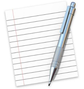 Textedit download for windows