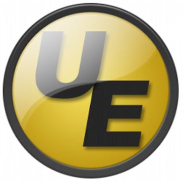 IDM UltraEdit 30.1.0.19 instal the new version for apple