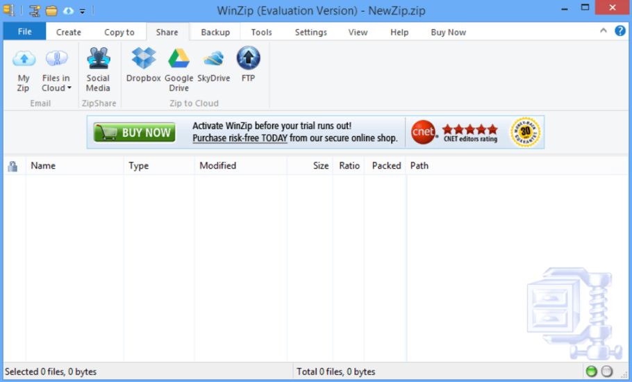 winzip file download filehippo