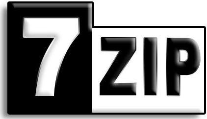 seven 7zip download seven zip seven 7zip download seven zip