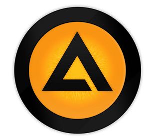 AIMP