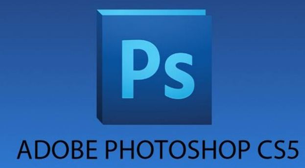 adobe photoshop cs4 free download filehippo