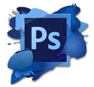 Download Adobe Photoshop Cs6 For Windows Filehippo