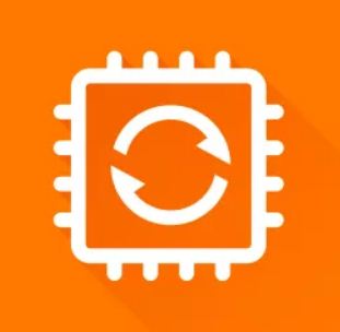 Avast Driver Updater