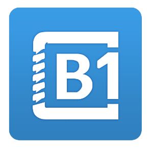 b1 archiver windows 10 b1 archiver windows 10
