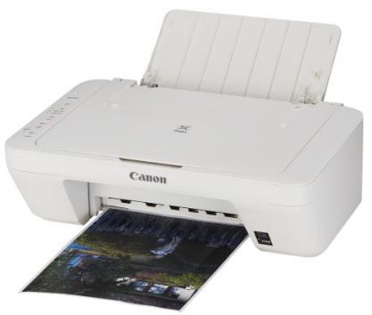 Canon Pixma MG2522