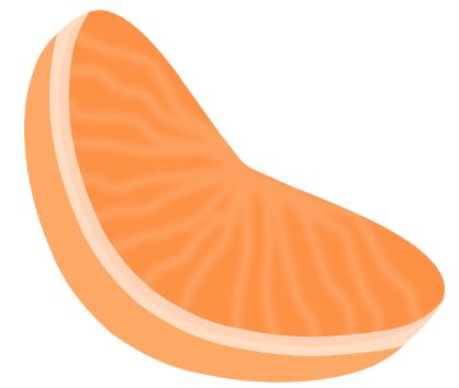 Clementine Music Player