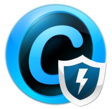 IObit Advanced SystemCare Free