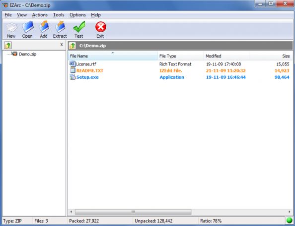 .pak file extractor .pak file extractor