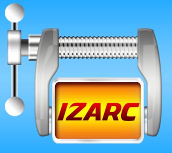 IZArc