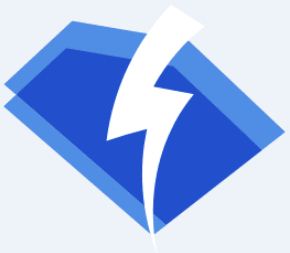 Reason Core Security Logo