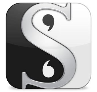 scapple zapier scapple zapier