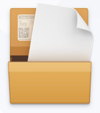 download the last version for mac O&O DiskImage Professional 18.4.297 download the last version for mac O&O DiskImage Professional 18.4.297