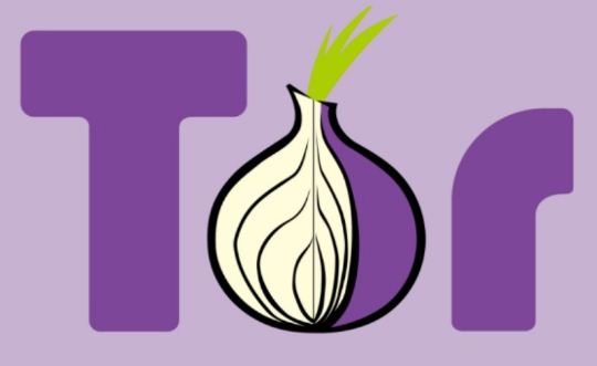 is there tor browser for mac