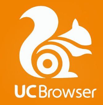 Download Uc Browser For Pc Latest Version Windows Filehippo