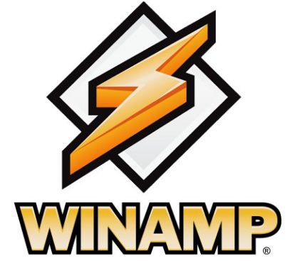 Winamp